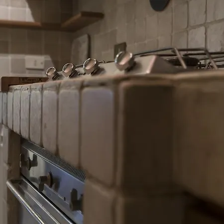 Appartement Italianway-argelati 12 Milan