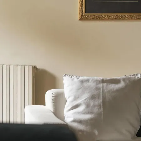 Italianway-argelati 12 Appartement *