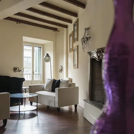 Italianway-argelati 12 Appartement *